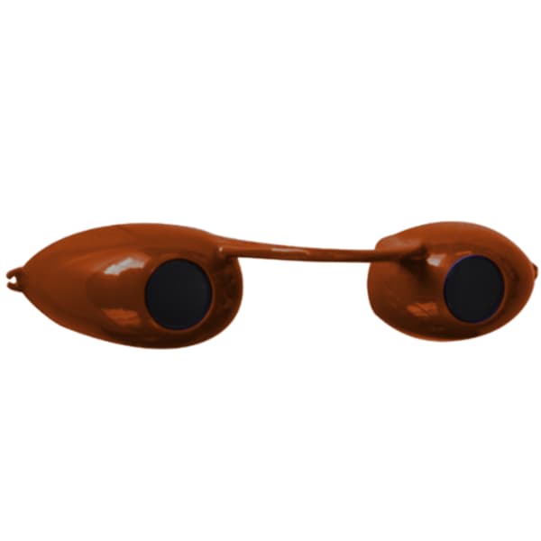 Australian Gold Peepers Solglasögon Uv-Uvb