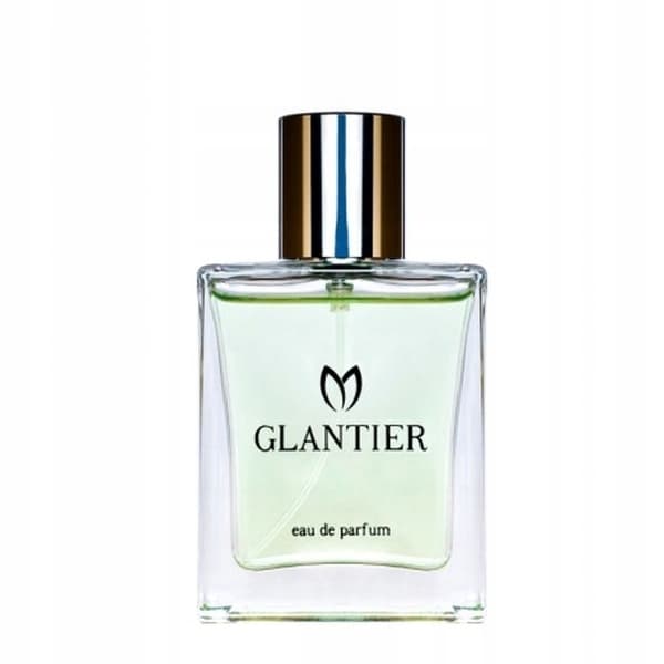 Glantier 743 Herreparfume 50Ml