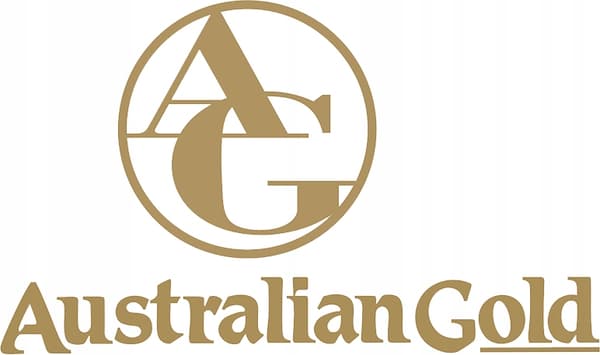 Australian Gold Dark Tanning Accelerator -Voide