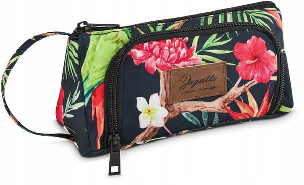 Zagatto Pennfodral Pouch Zg721