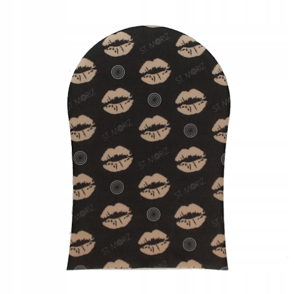 St.moriz Tanning Applicator Mitt