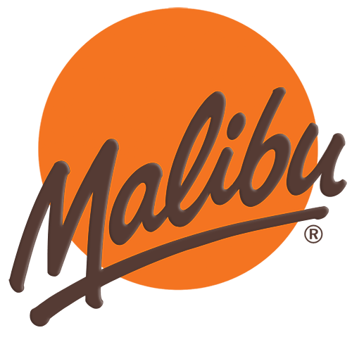 Malibu Protective Lotion Spf20 Waterproof Lotion 200Ml