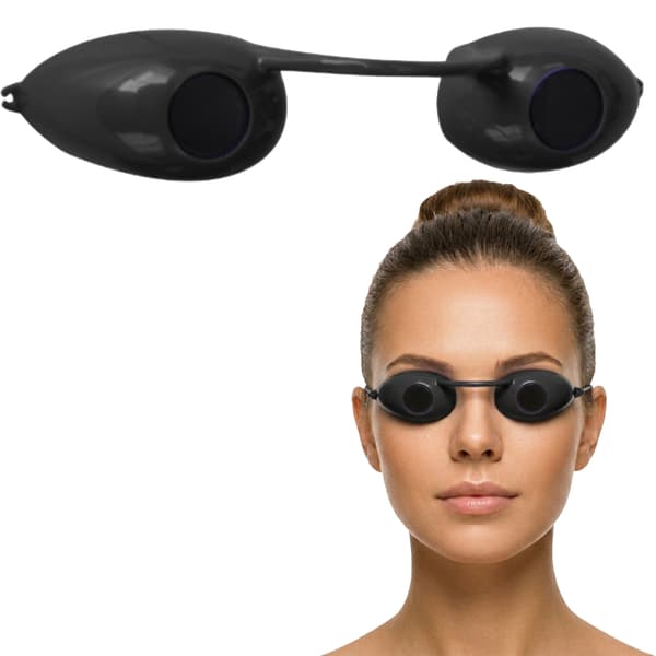 Australian Gold Peepers Solglasögon Uv-Uvb