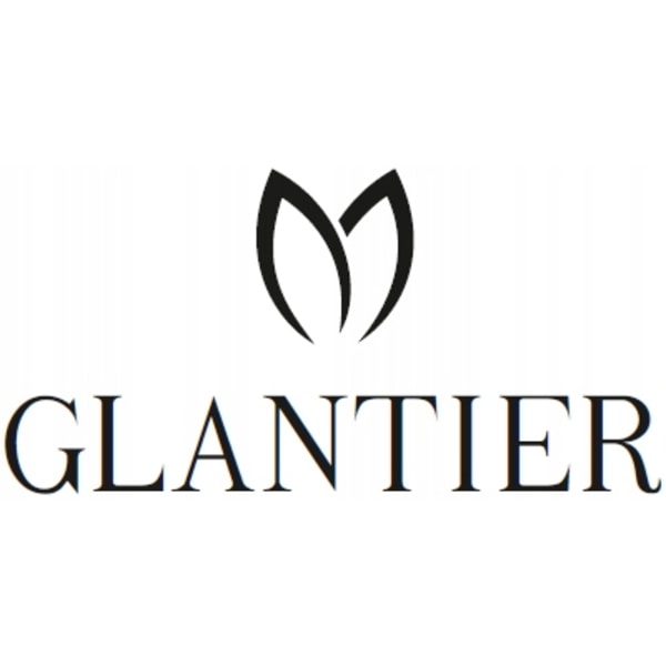 Glantier 512 Dameparfume 15Ml