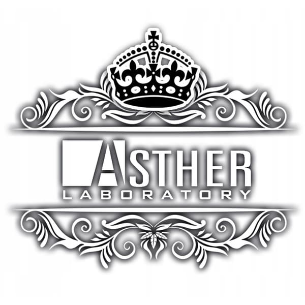 Asther Taboo White 2 Black Solarium Tan Acceleration Lotion - 10-Pak 15Ml