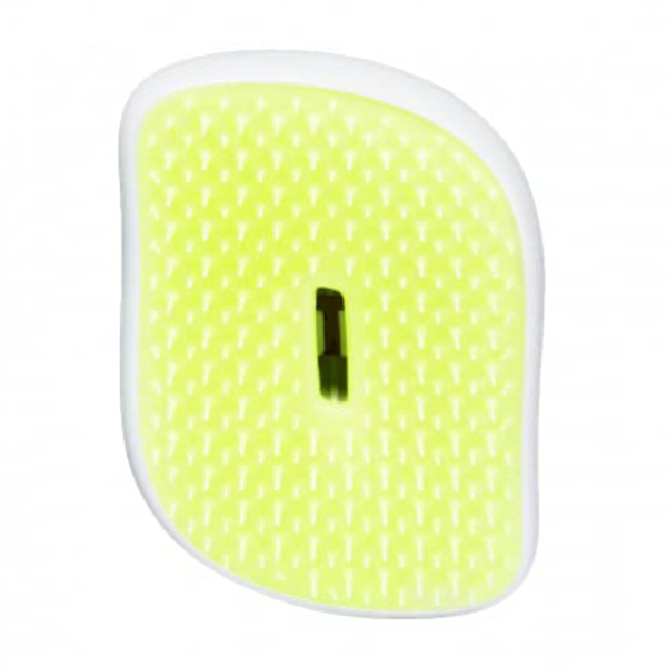 Tangle Teezer Compact Styler Puma Hårborste Reseborste Mini