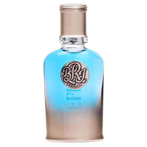 Replay True Replay Miesten Eau De Toilette 30 Ml