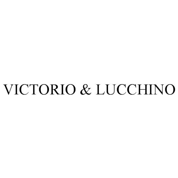 Victorio & Lucchino Aguas Masculinas N°9 Noche Enigmática