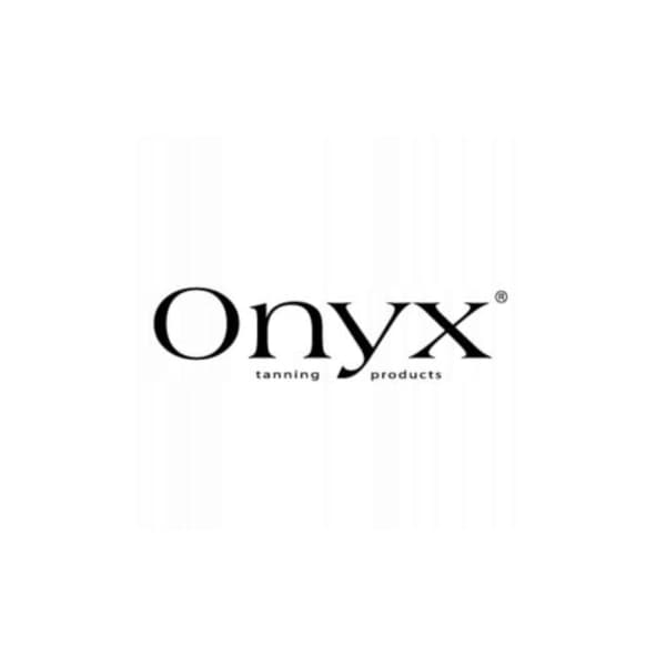 Onyx Ultimativ Udgave Begrænset Bronzerende Accelerator