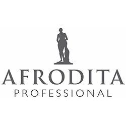 Afrodita Karotin Regenerating Cream For Eye Area 15Ml