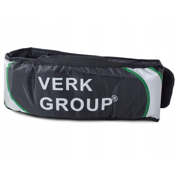 6-I-1 Vibrerende Slankebælte Vibrerende Cellulite Kropsmassager