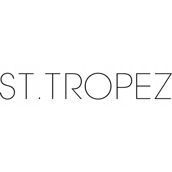 St.tropez Gradual Tan Tinted Daily Firming Body Lotion 200Ml