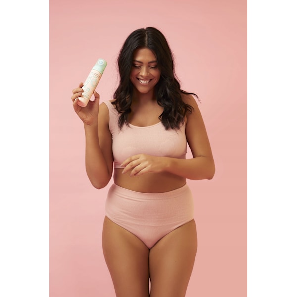 Sunkissed Ultra Dark Self Tan Mousse 200Ml