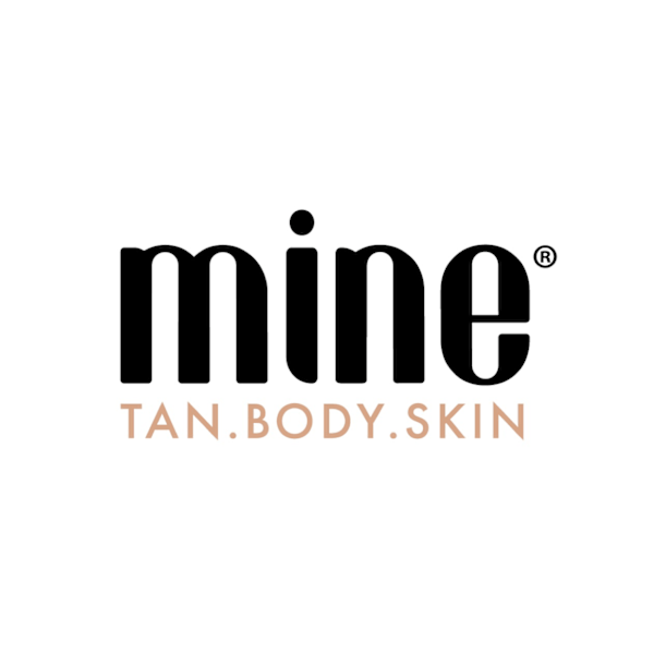 Minetan Ultra Dark Bronzing Self-Tanning Foam 200Ml