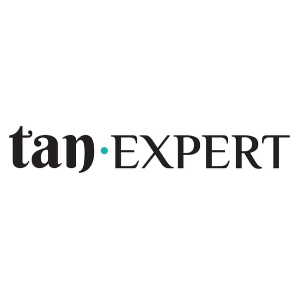 Tanexpert The Cream Medium Face Cream Med Tanning Effect 50G