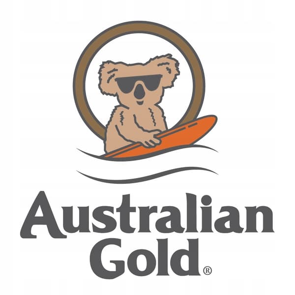 Australian Gold Vibrantly Bronze bruningslotion 15 ml