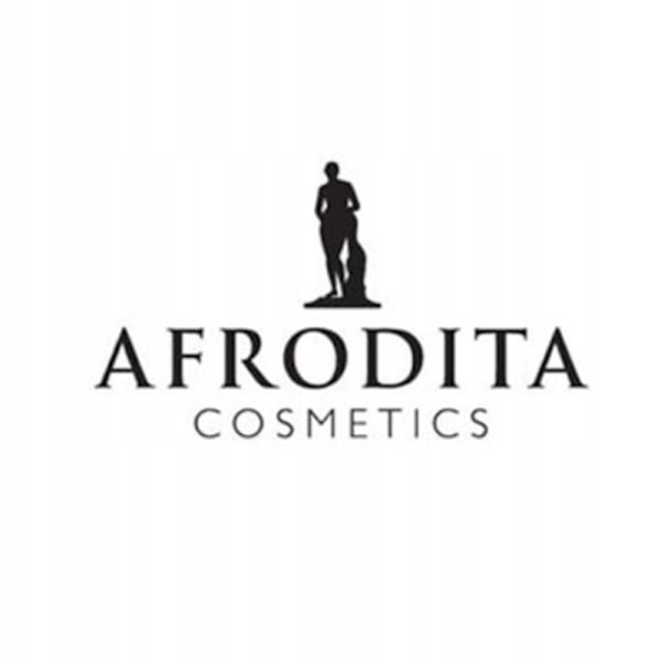 Ultranärande Ansiktsmask med Lera & Kollagen 200ml från Afrodita