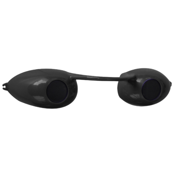 Australian Gold Peepers Solglasögon Uv-Uvb