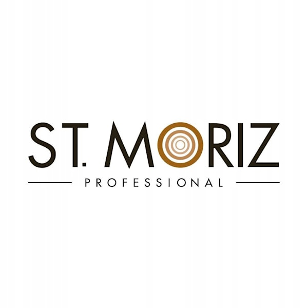 St.moriz Tanning Applicator Mitt