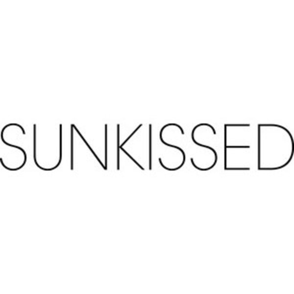 Sunkissed Self Tan Self Tan Mousse 200Ml