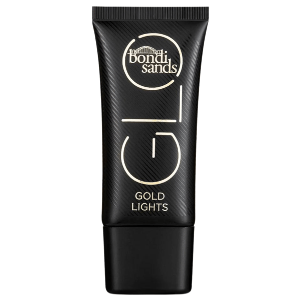Bondi Sands Glo Gold Lights Highlighter