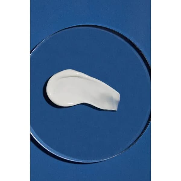 Nivea Sun Återfuktande Solskydd Spf 30 200 Ml