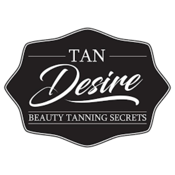 Tan Desire Love Story Accelerator Accelerator