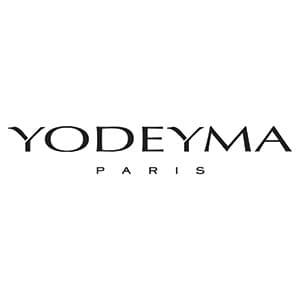 Yodeyma Harpina naisten hajuvesi 100 ml