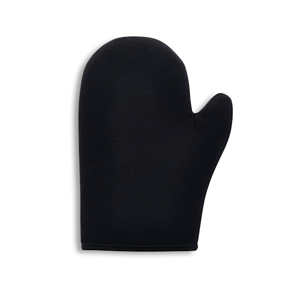Gulerods Solbrunerhandske Selvbrunerhandske