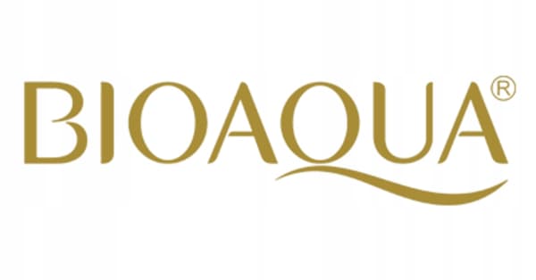 Bioaqua Osmanthus Max Moisturizing Night Mask
