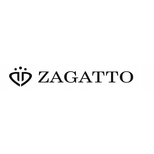 Zagatto Stor Sportsrygsæk Med Plads Til En 17" Bærbar Zg866