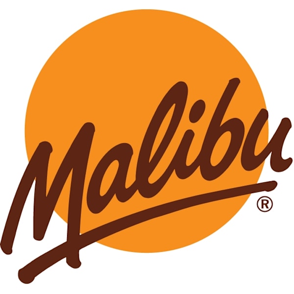Malibu Tanning Accelerator Spf4 + After Sun Gel 100Ml