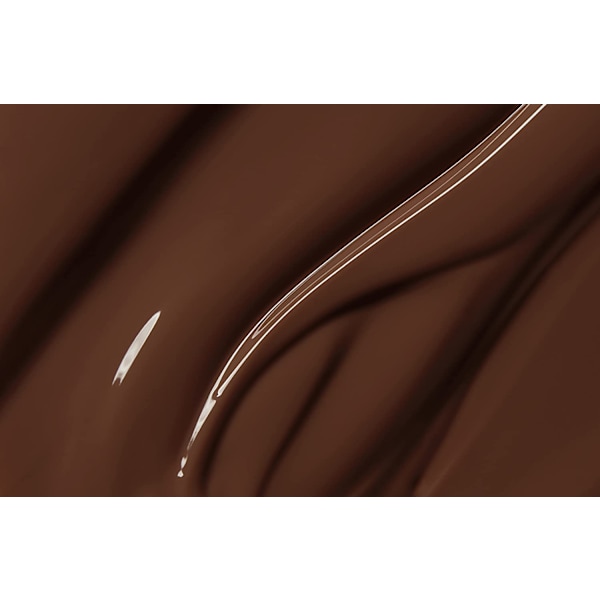 St.tropez Gradual Tan Tinted Daily Firming Body Lotion 200Ml