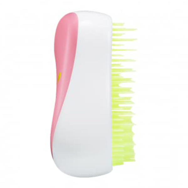 Tangle Teezer Compact Styler Puma Hårborste Reseborste Mini