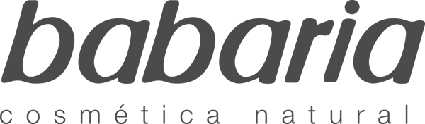 Babaria Aqua Uv Sun Spray Spf50