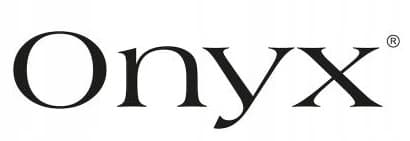 Onyx Ultime Edition Limite Bronzing Accelerator