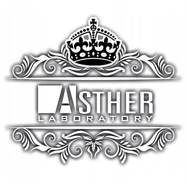 Asther Expert Dubai Glow Solbalsam 200 Ml