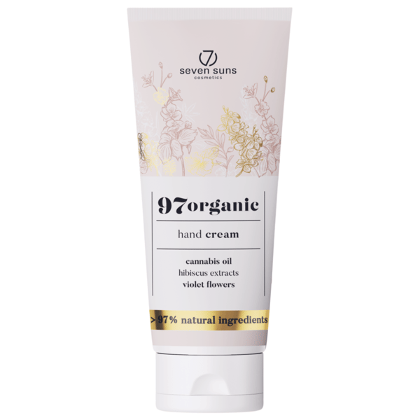 7Suns Constant Bronze Accelerator Butter 250Ml + Käsivoide 75Ml Ilmainen