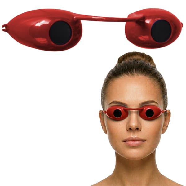 Australian Gold Peepers Solglasögon Uv-Uvb