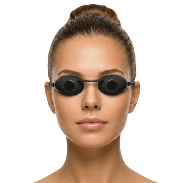 Australian Gold Peepers Solglasögon Uv-Uvb