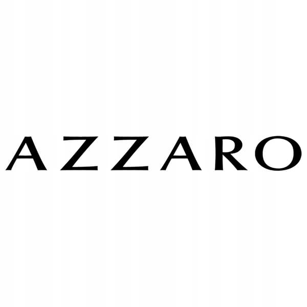 Azzaro Wanted Girl Brusemælk Til Kvinder 200 Ml