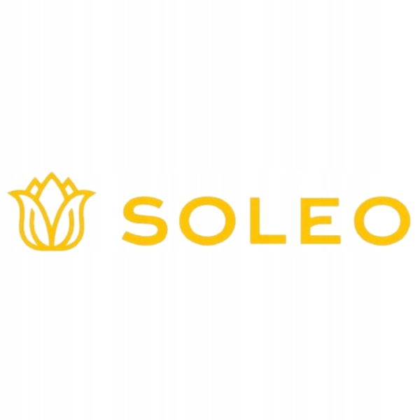 Vild Gulerod Solarium Tan Smør 150ml