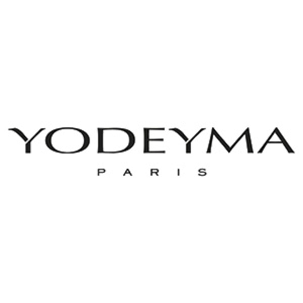 Yodeyma Blue Sand Eau De Parfum For Men 100Ml + 2 Prover