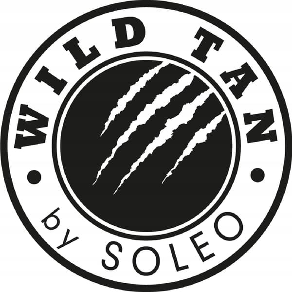 Wild Tan Fancy Vanilla Bronzer Rusketukseen 125Ml