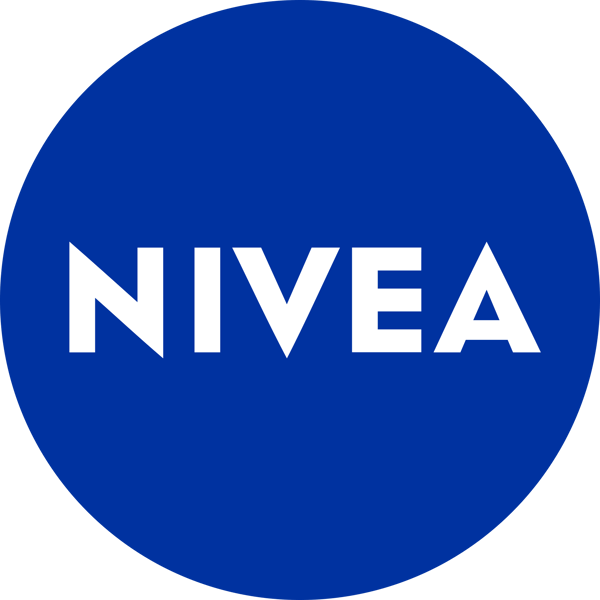 Nivea Protect & Care Spf50 Solspray Til Børn