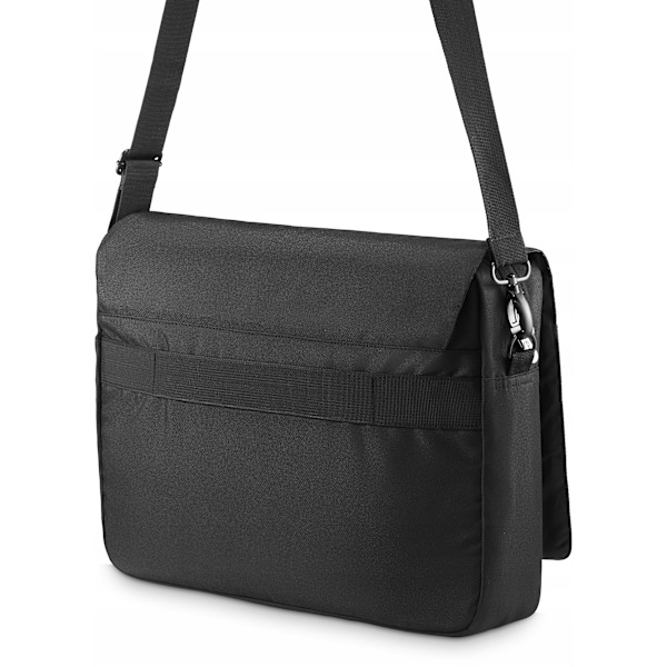 Zagatto Bærbar Taske 15,6" Zg784