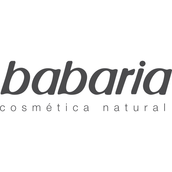 Babaria Sun & Protect Spf0 Bronzing Cream + Ilmaisia