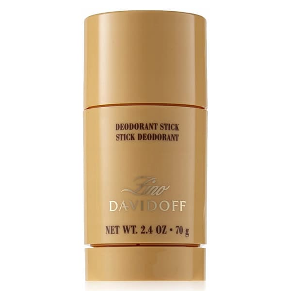 Davidoff Zino Homme Man Deo Stick Men 75Ml