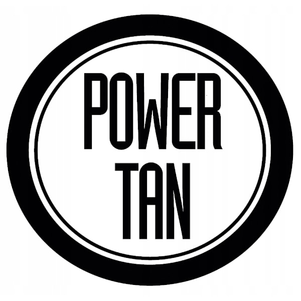 Power Tan X-Power Pure Accelerator Accelerator