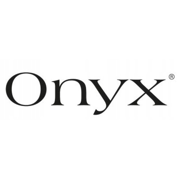 Onyx Black Cashmere Intensive Tanning Bronzer 5Ml